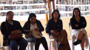 Coinspirando - Fotovoz Coinspira Noviembre 28 2025