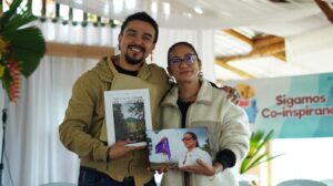 Coinspirando - Fotovoz Coinspira Noviembre 28 2025
