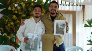 Coinspirando - Fotovoz Coinspira Noviembre 28 2025