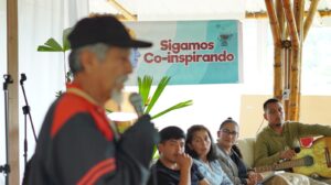 Coinspirando - Fotovoz Coinspira Noviembre 28 2025