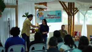 Coinspirando - Fotovoz Coinspira Noviembre 28 2025