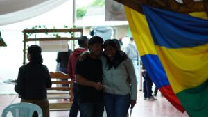 Coinspirando - Fotovoz Coinspira Noviembre 28 2025