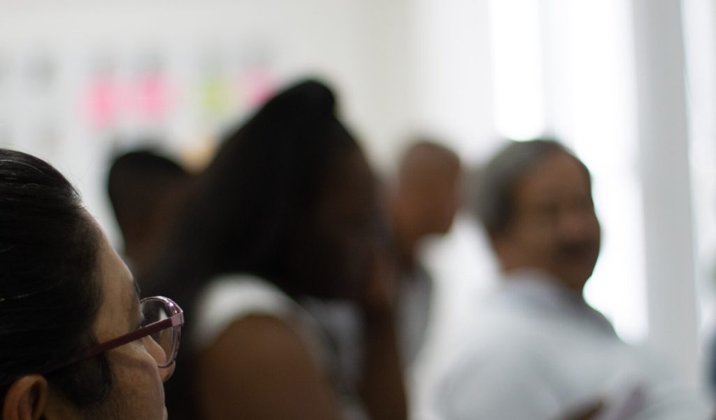 Mapeo departamental Diciembre 2022