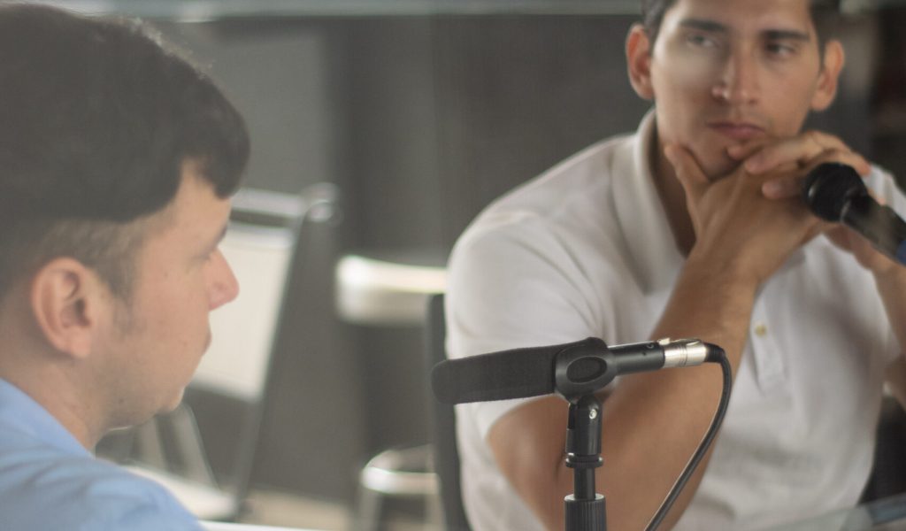 Mapeo departamental Diciembre 2022