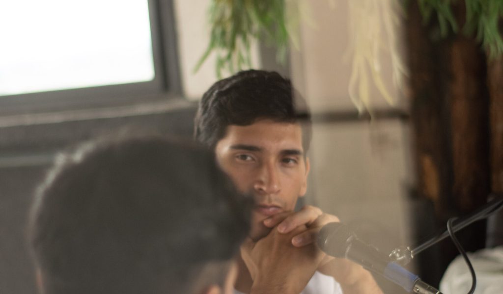 Mapeo departamental Diciembre 2022