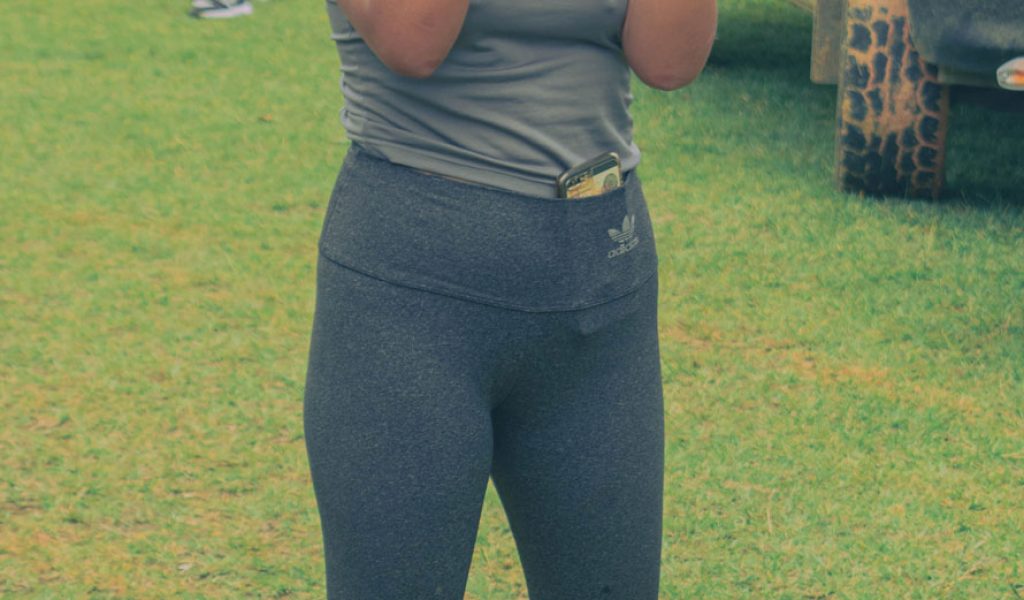 Encuentro Sole vereda Palmichal May 2024