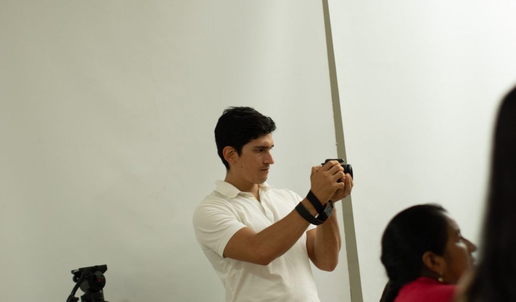 Mapeo Departamental Octubre 2022