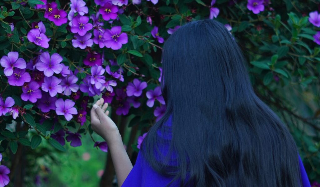 Encuentro en Silva, Cauca 2023