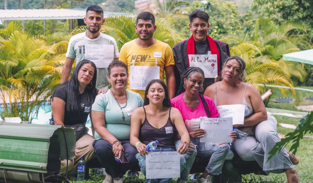 Tercer encuentro Oct 2023