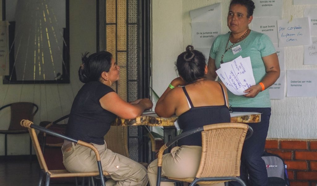 Tercer encuentro Oct 2023