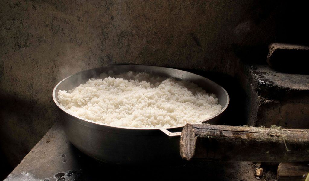 Encuentro festival de la cordillera