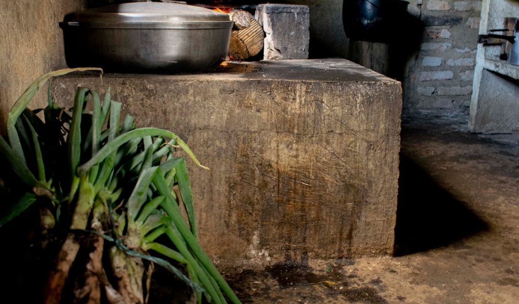 Encuentro festival de la cordillera