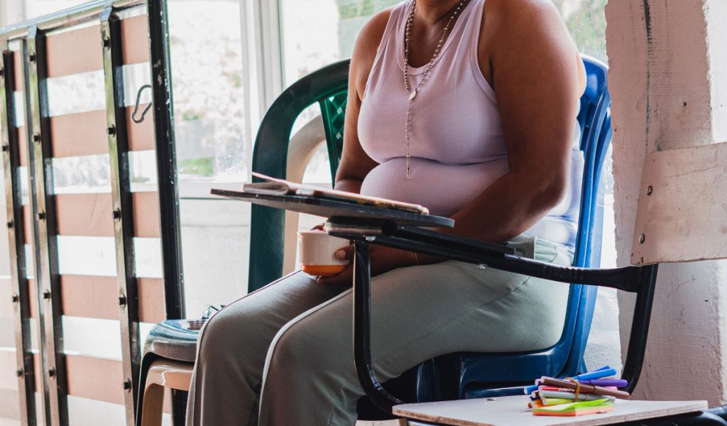 primer encuentro: Junio 2023