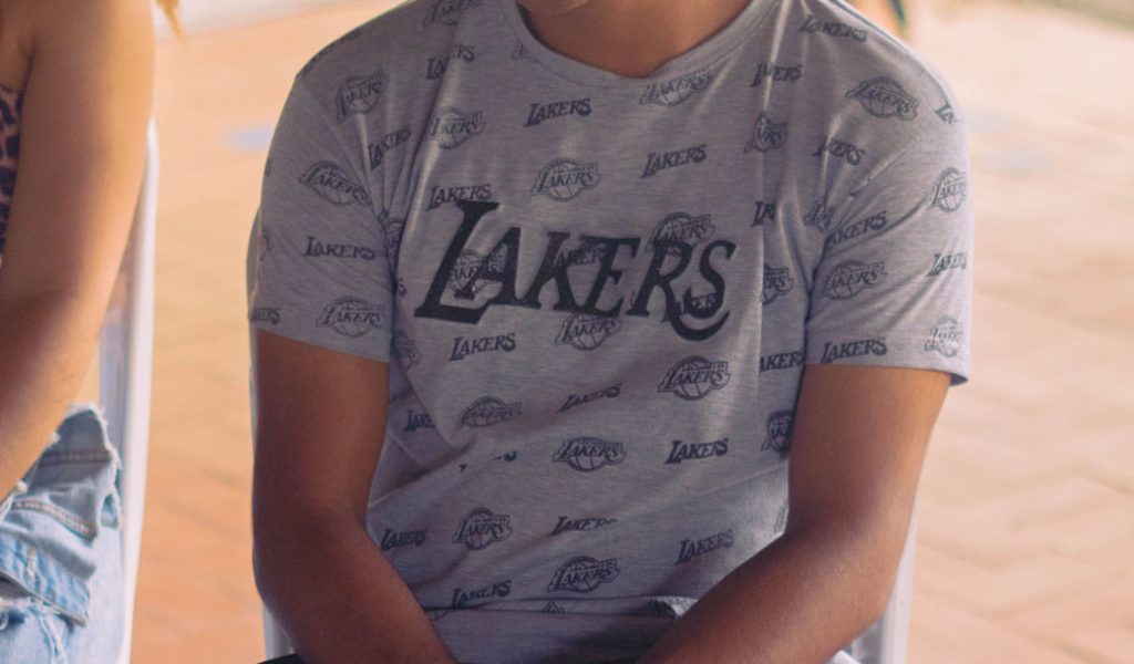 Encuentro con jóvenes lideres de diferentes organizaciones y veredas May 2024