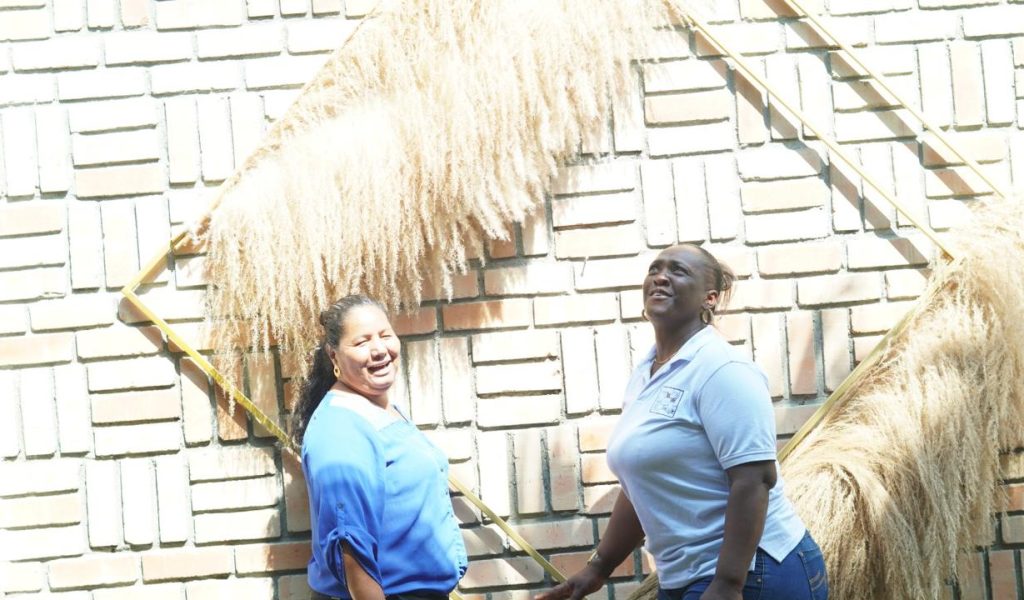 Revisión teoría de cambio ciclo 2