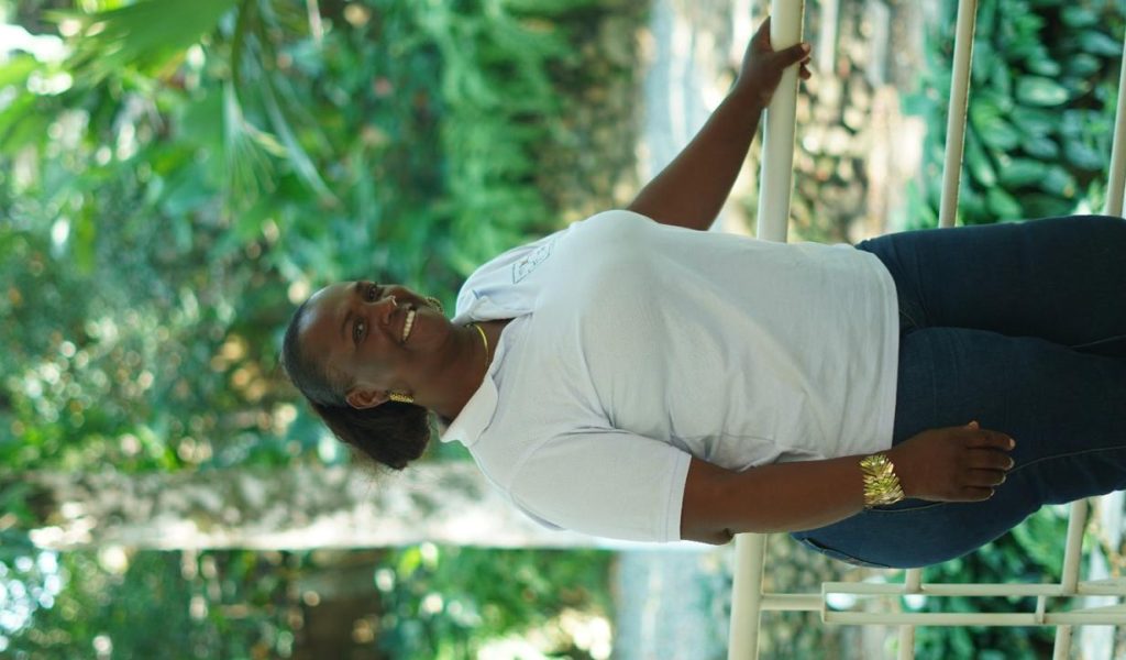 Revisión teoría de cambio ciclo 2