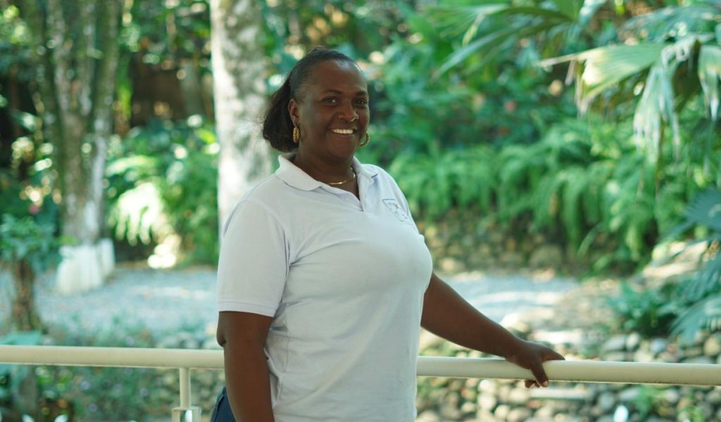 Revisión teoría de cambio ciclo 2