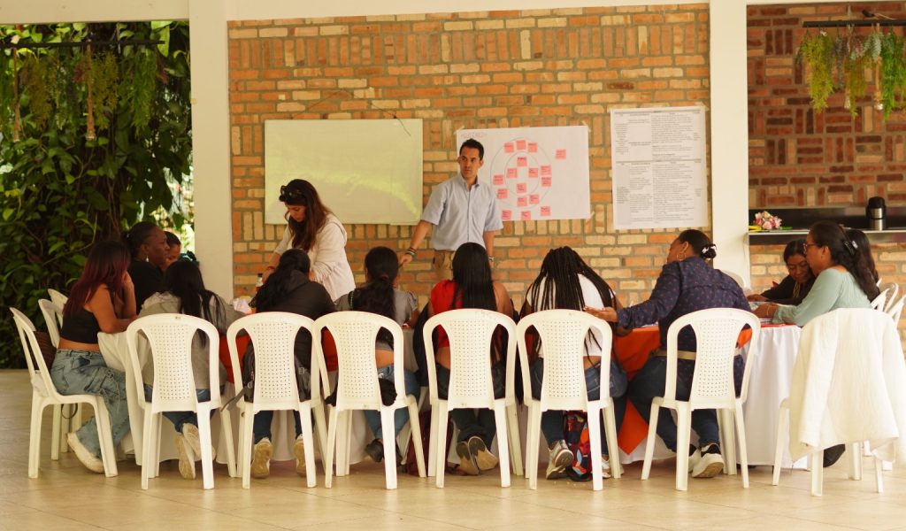 PHOTO-2024-10-18-10-45-45