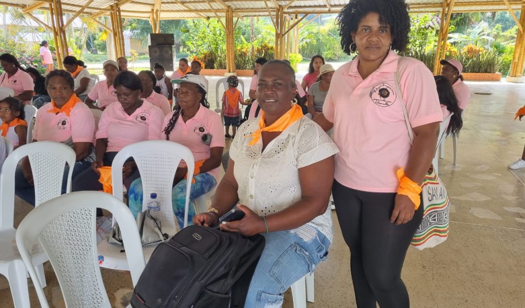 PHOTO-2024-11-25-15-19-35