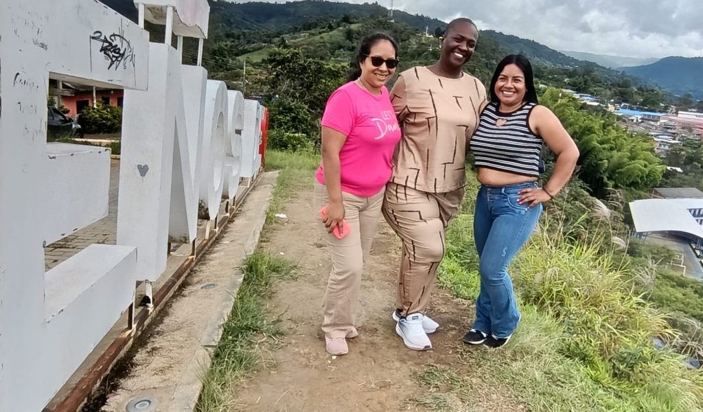 PHOTO-2025-02-16-17-06-02