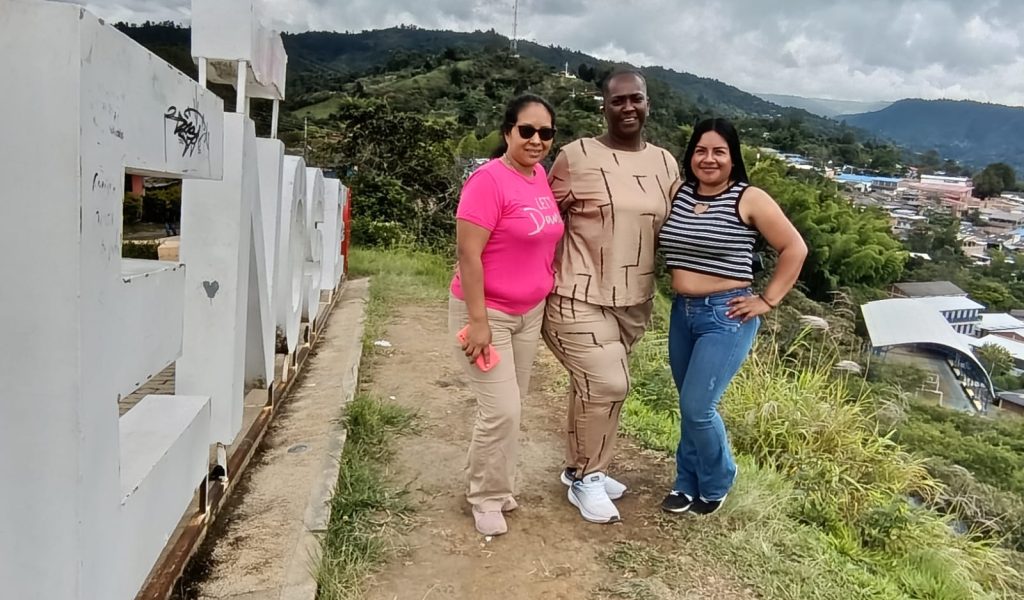 Cierre de ciclo 2 de aprendizaje