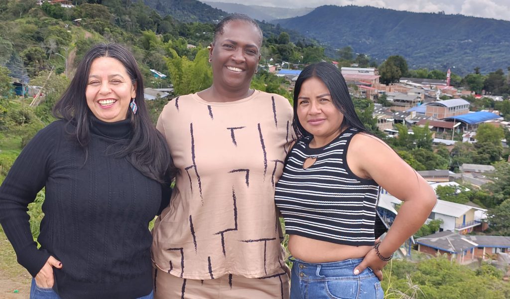 Cierre de ciclo 2 de aprendizaje