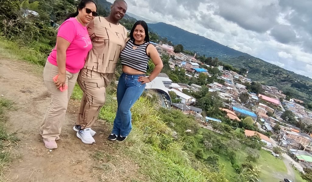 PHOTO-2025-02-16-17-06-03 5