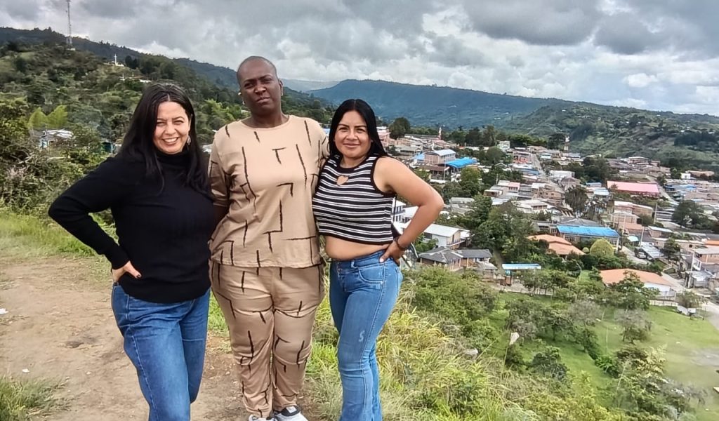 Cierre de ciclo 2 de aprendizaje