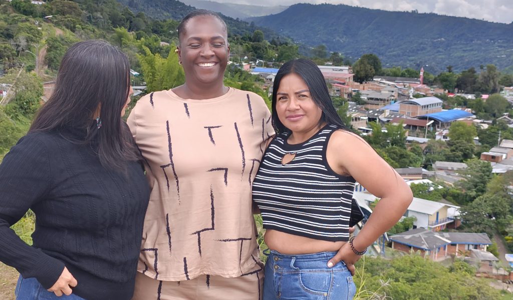 Cierre de ciclo 2 de aprendizaje