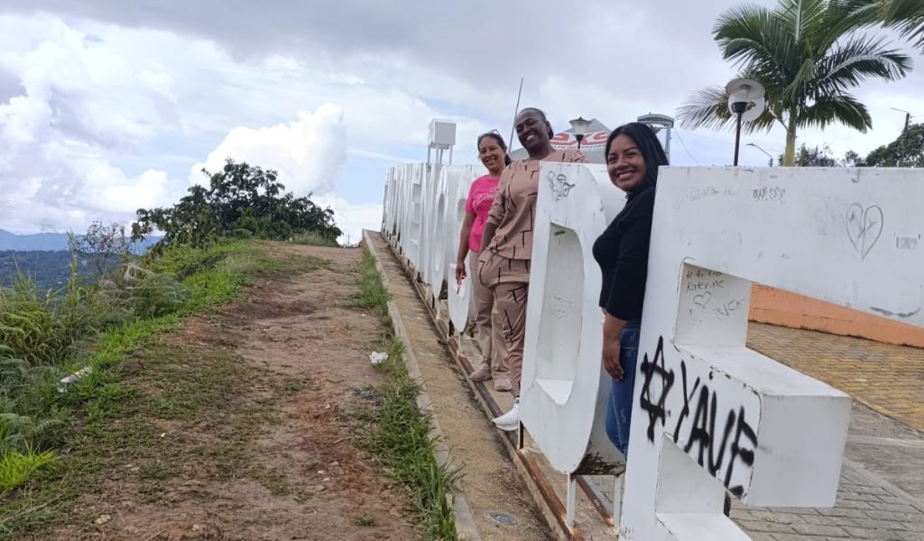 PHOTO-2025-02-16-17-06-04 4