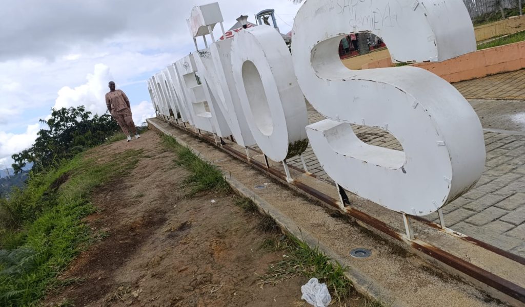 PHOTO-2025-02-16-17-06-04