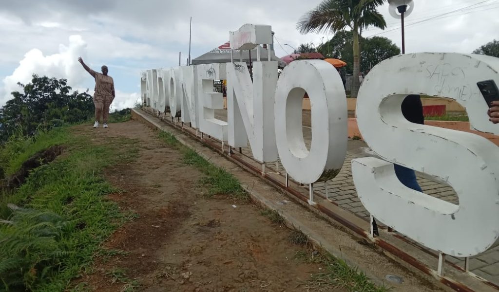 Cierre de ciclo 2 de aprendizaje