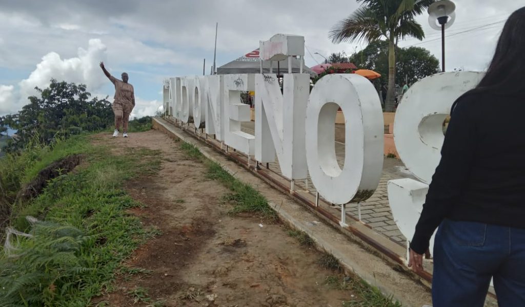 Cierre de ciclo 2 de aprendizaje