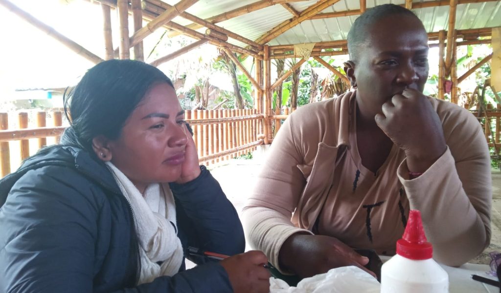 Cierre de ciclo 2 de aprendizaje