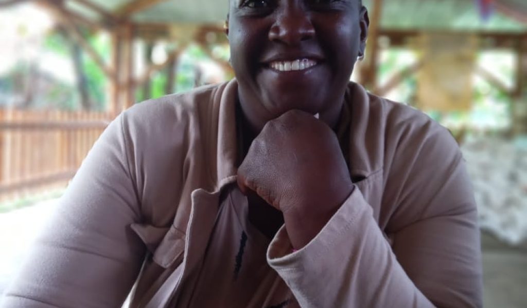 Cierre de ciclo 2 de aprendizaje