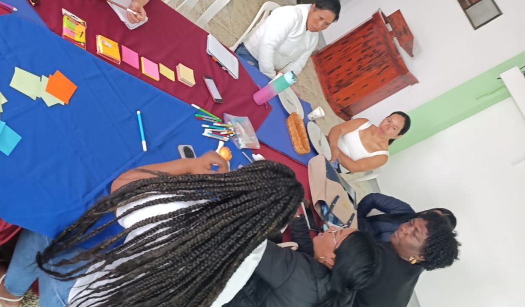 PHOTO-2025-06-24-15-18-15 2