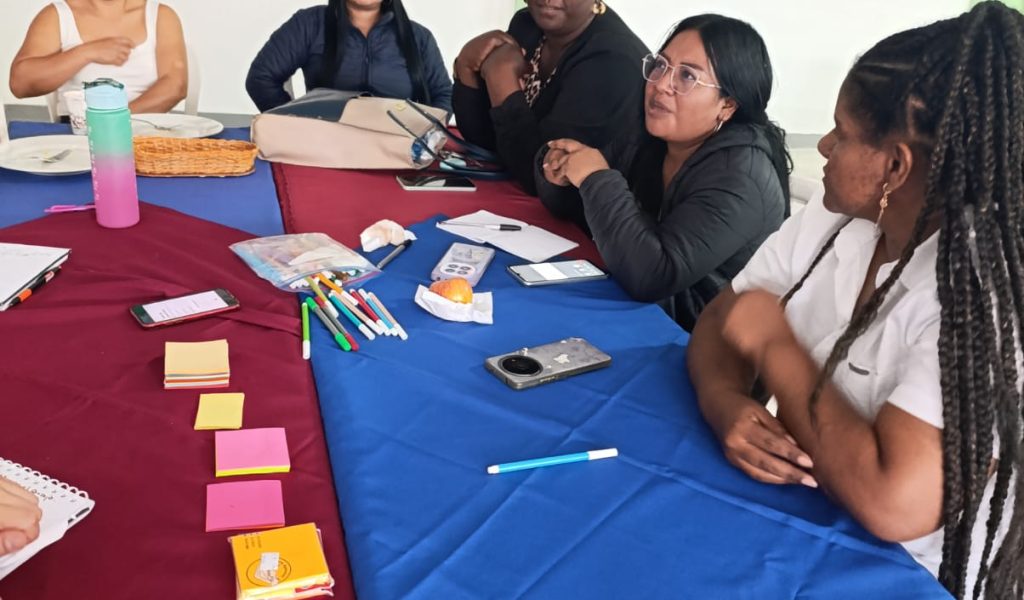 PHOTO-2025-06-24-15-18-15