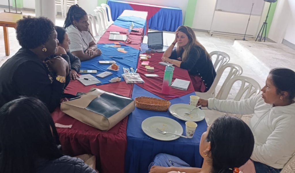 PHOTO-2025-06-24-15-18-16