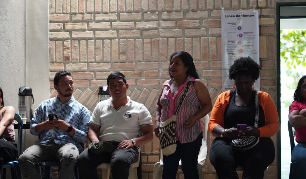 PHOTO-2025-08-08-10-22-11 5