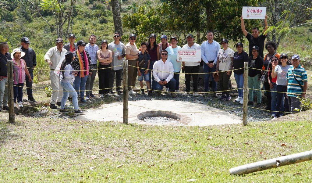 PHOTO-2025-08-08-11-16-07 3