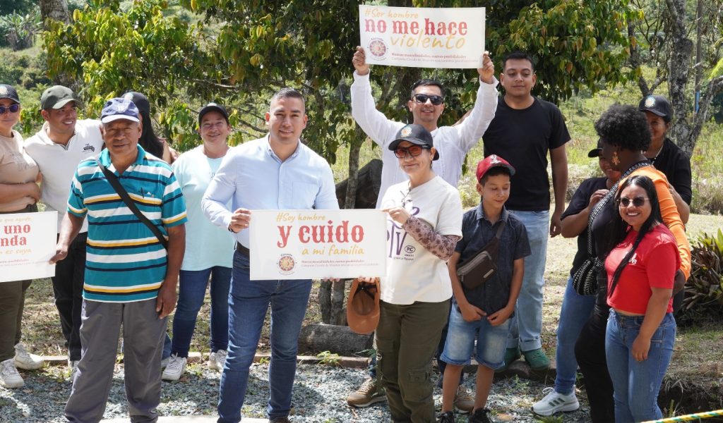 PHOTO-2025-08-08-11-16-08 2