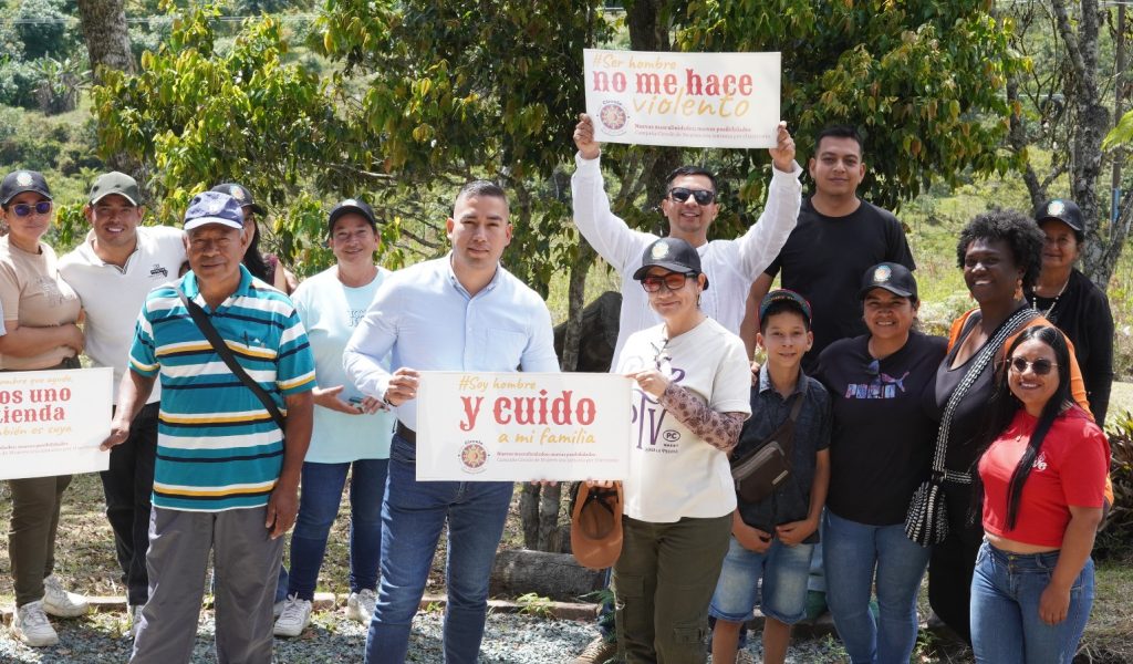 PHOTO-2025-08-08-11-16-08 3