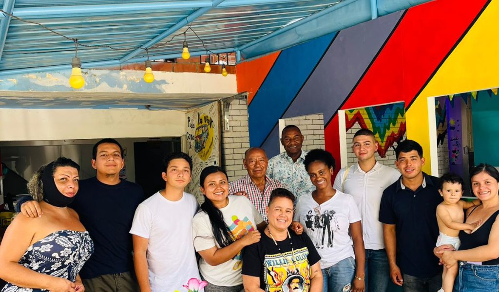 Cuarto encuentro Oct 2023